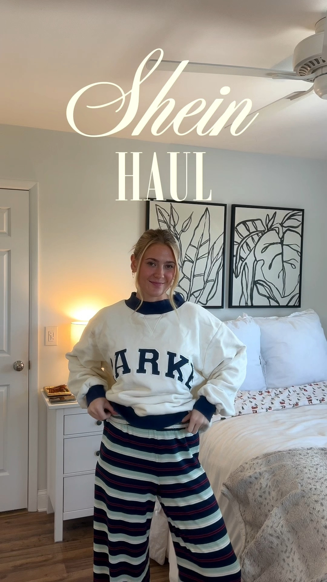 SHEIN FINDS!!! 
