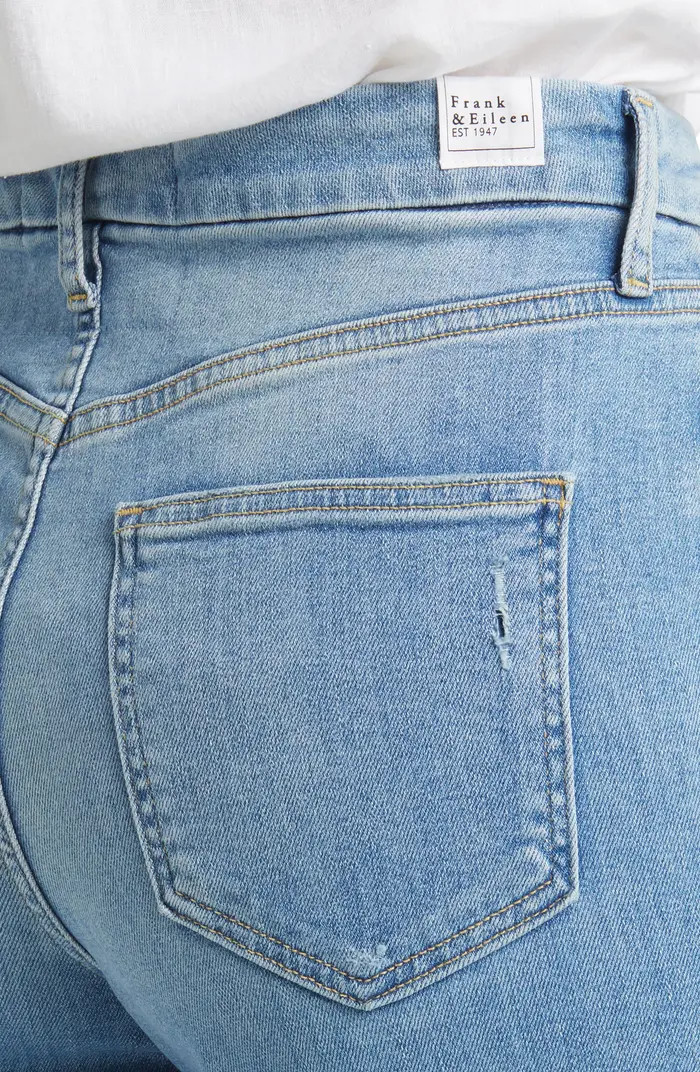 10312079 | Nordstrom