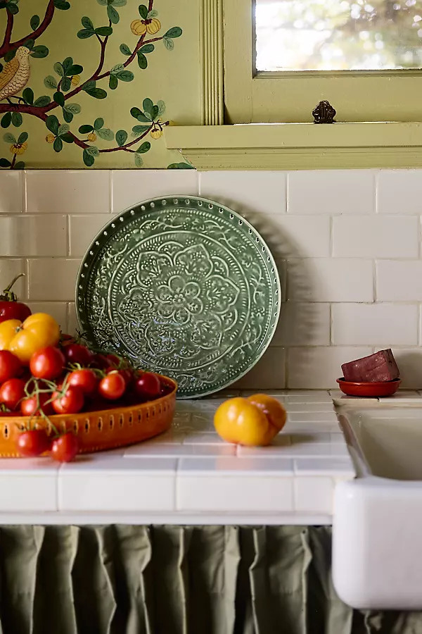 Anthropologie | Anthropologie (US)