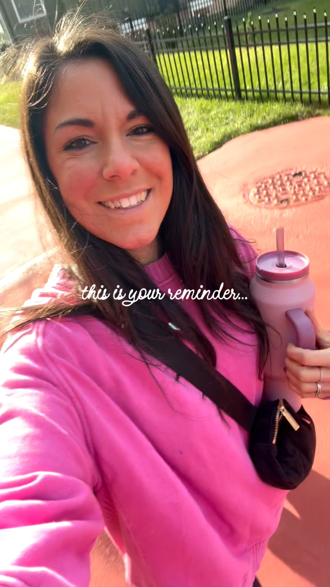 #ootd 

#LTKgrwm #LTKdayinmylife #LTKootd