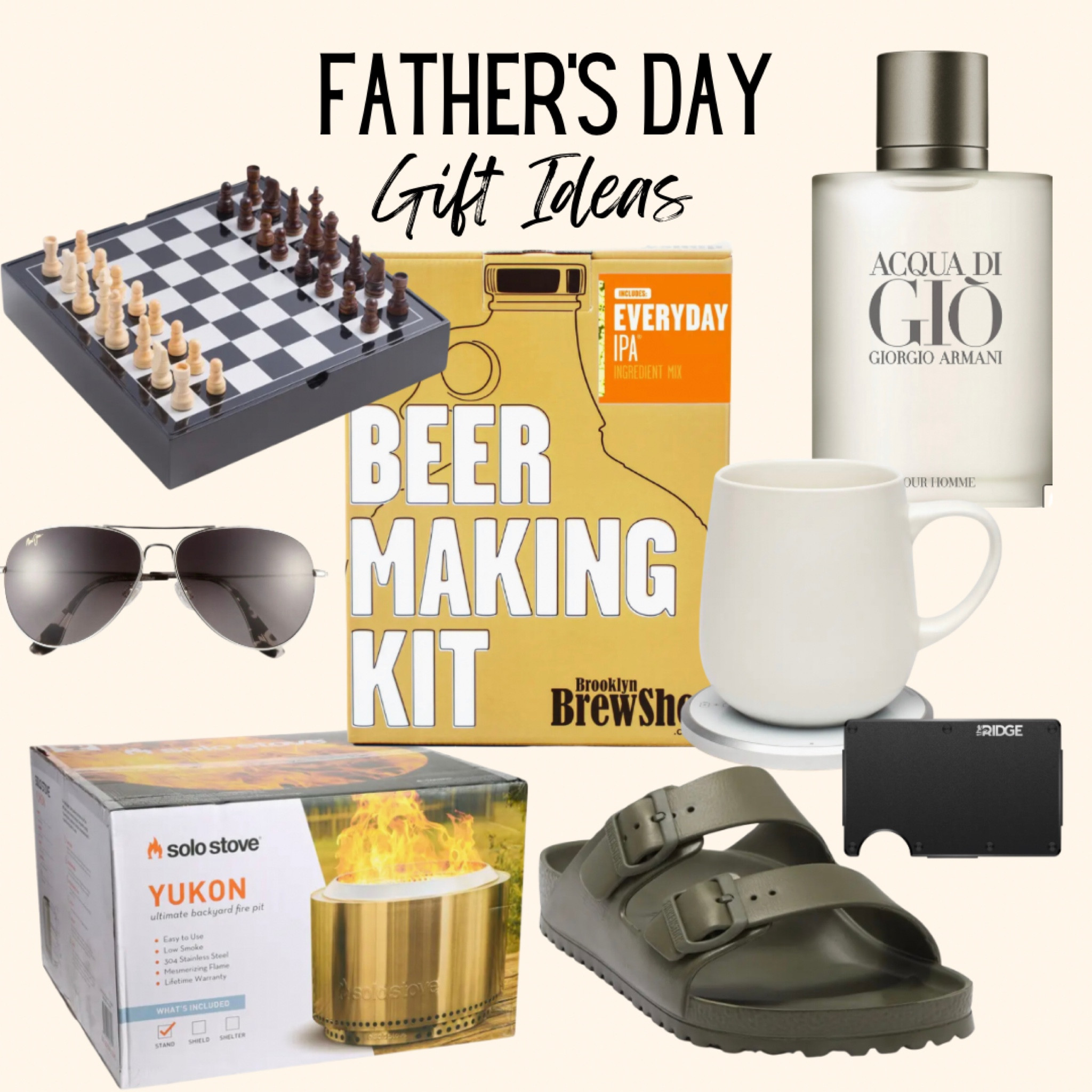 Nordstrom Fathers Day gift ideas

#LTKGiftGuide #LTKunder50 #LTKmens