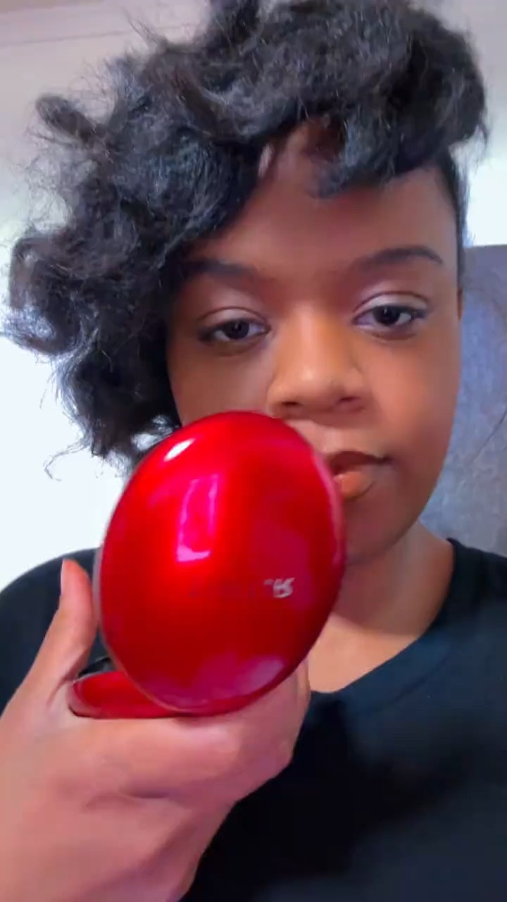 TirTir 

#LTKBeauty #LTKSpringSale #LTKselfcare