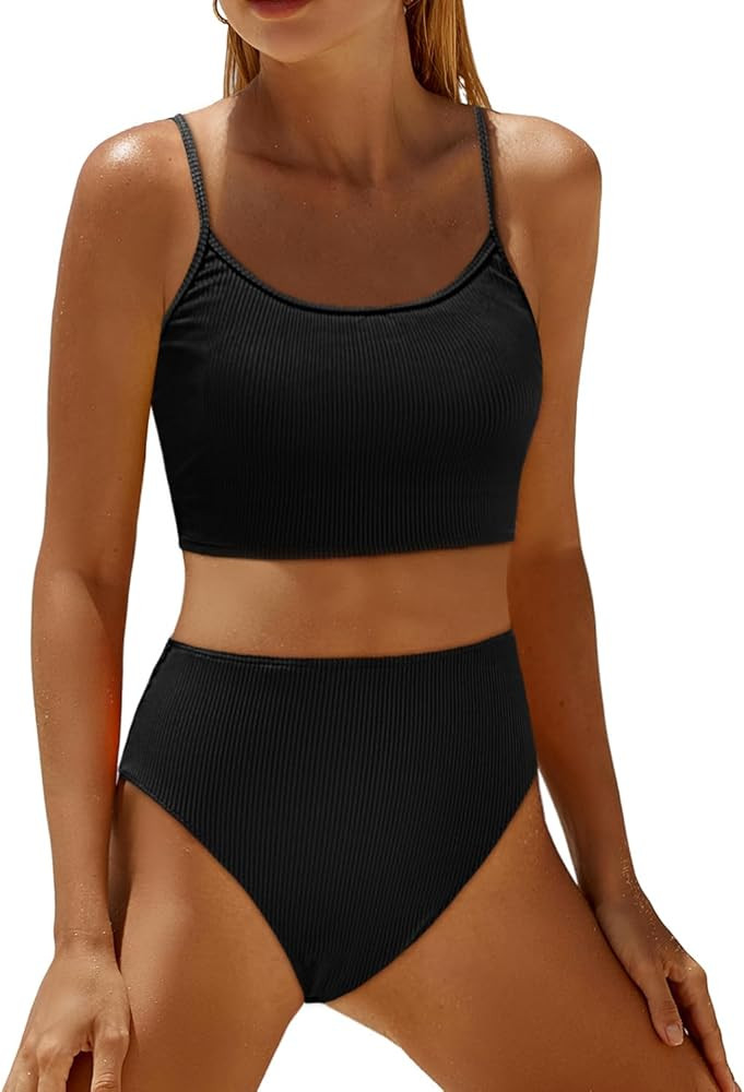 Yonique | Amazon (US)