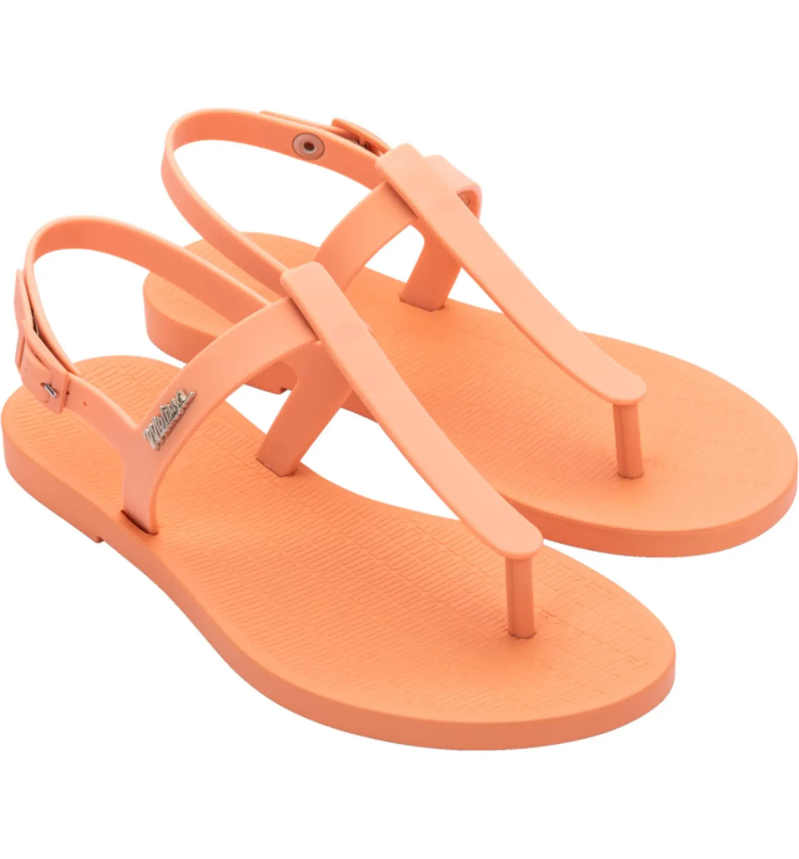 Sun Ventur Sandal | Nordstrom