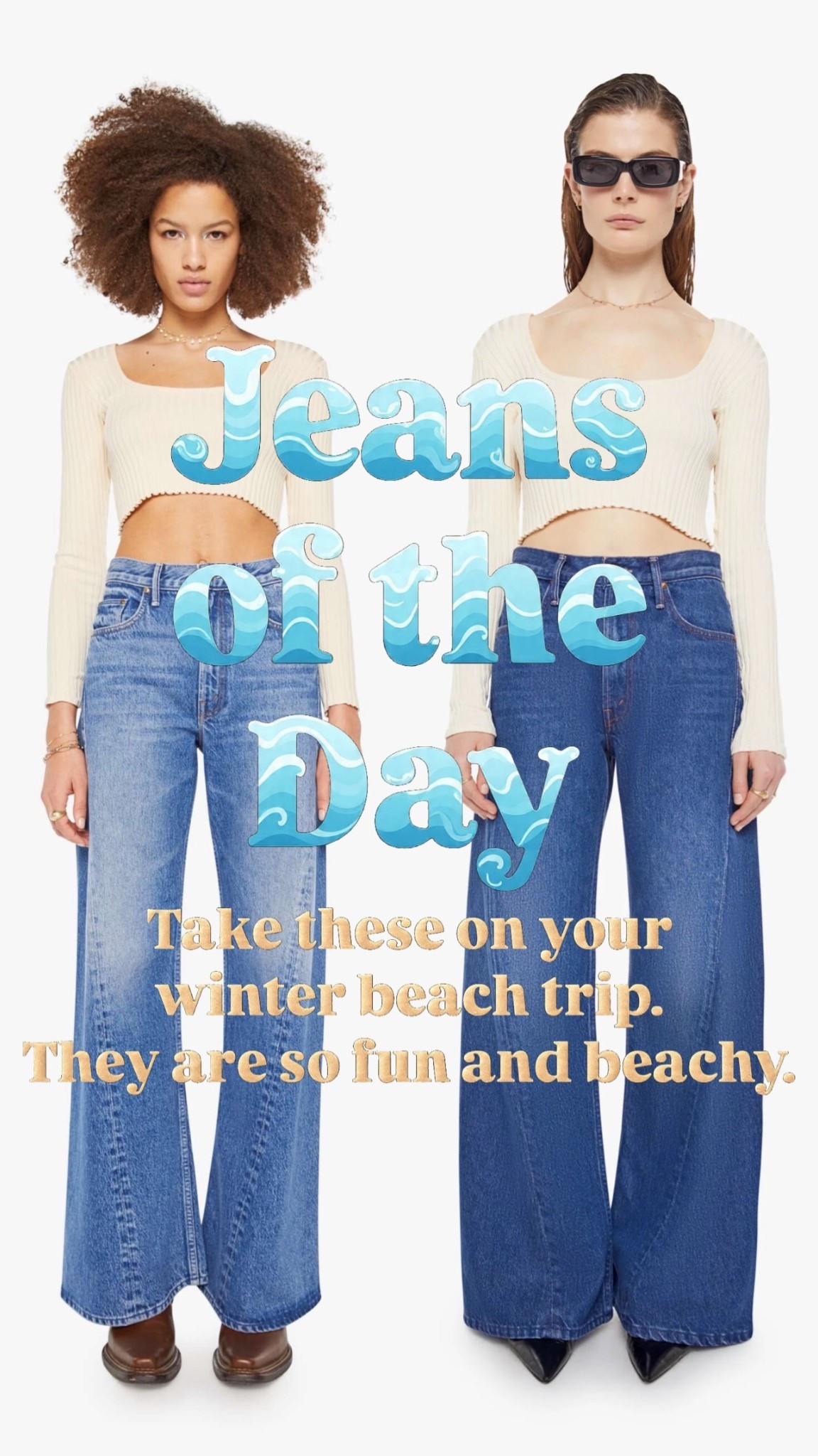 midlife style, over 50 fashion, chic everyday outfits, casual fall style, winter outfit ideas, classic wardrobe staples, capsule wardrobe inspiration, comfy chic, elevated basics, Amazon fashion finds, Nordstrom new arrivals, Mother Denim, Paige jeans, Free People outfit, Zara outfit ideas, Target style, Lululemon bags, cozy layers, over 50 outfit inspiration, modern classic style, effortless chic outfits, neutral wardrobe, holiday outfit ideas, brunch outfit inspo, church outfit style, weekend casual look, date night outfits, denim outfit ideas, stylish sneakers, ankle boots outfit, sherpa coat style, cardigan outfit inspo, oversized sweater look, chic outerwear, everyday jeans outfit, versatile basics, leggings outfit inspo, comfy travel outfit, athleisure chic, capsule denim, flattering jeans, fall staples, winter staples, cozy neutral style, layered outfits, chic accessories, handbags of the day, stylish mules, trending outfits, ShopPixieCo style

#LTKOver40 #LTKMidsize #LTKSeasonal