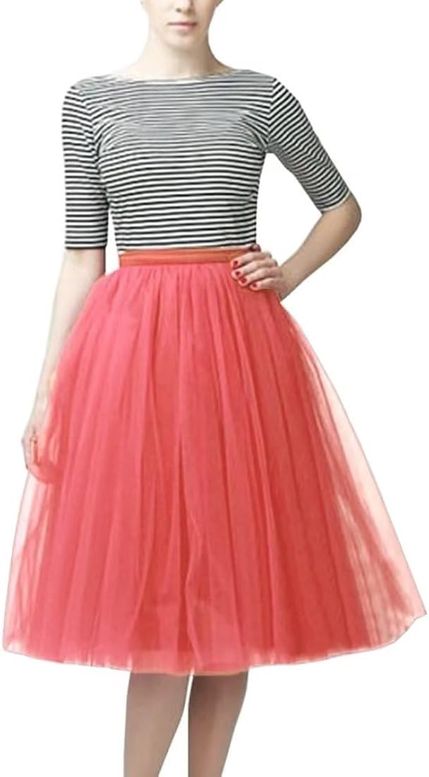 Visit the WDPL Store | Amazon (US)