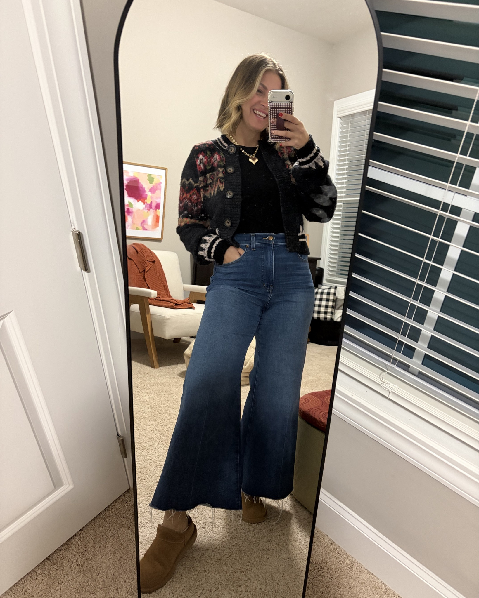 This week’s links!