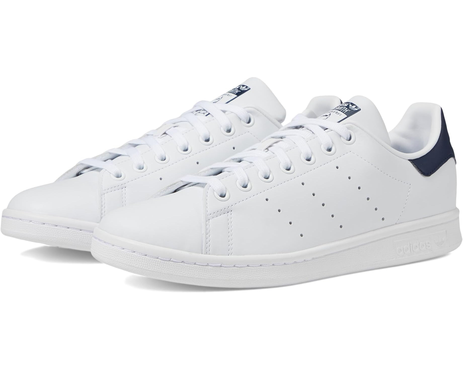 Stan Smith | Zappos