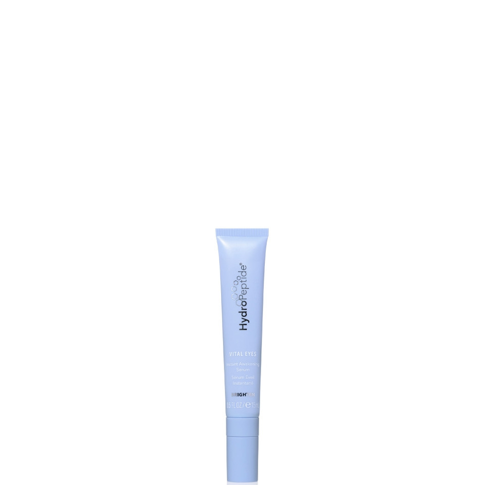 HydroPeptide Vital Eyes (0.3 fl. oz.) | Dermstore