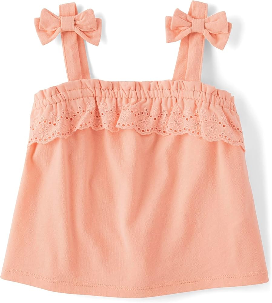 Amazon.com | Amazon (US)