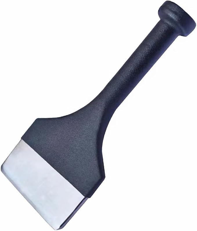 Carpet Tucking Tool,3-11/32" Wide Carpet Tucker and Stair Tool for Rug Installation | Amazon (US)
