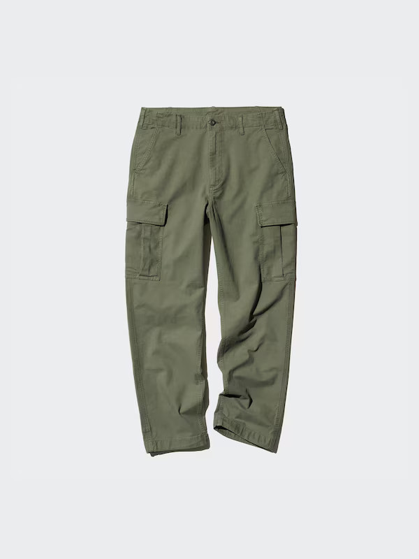 Cargohose | UNIQLO (DE)