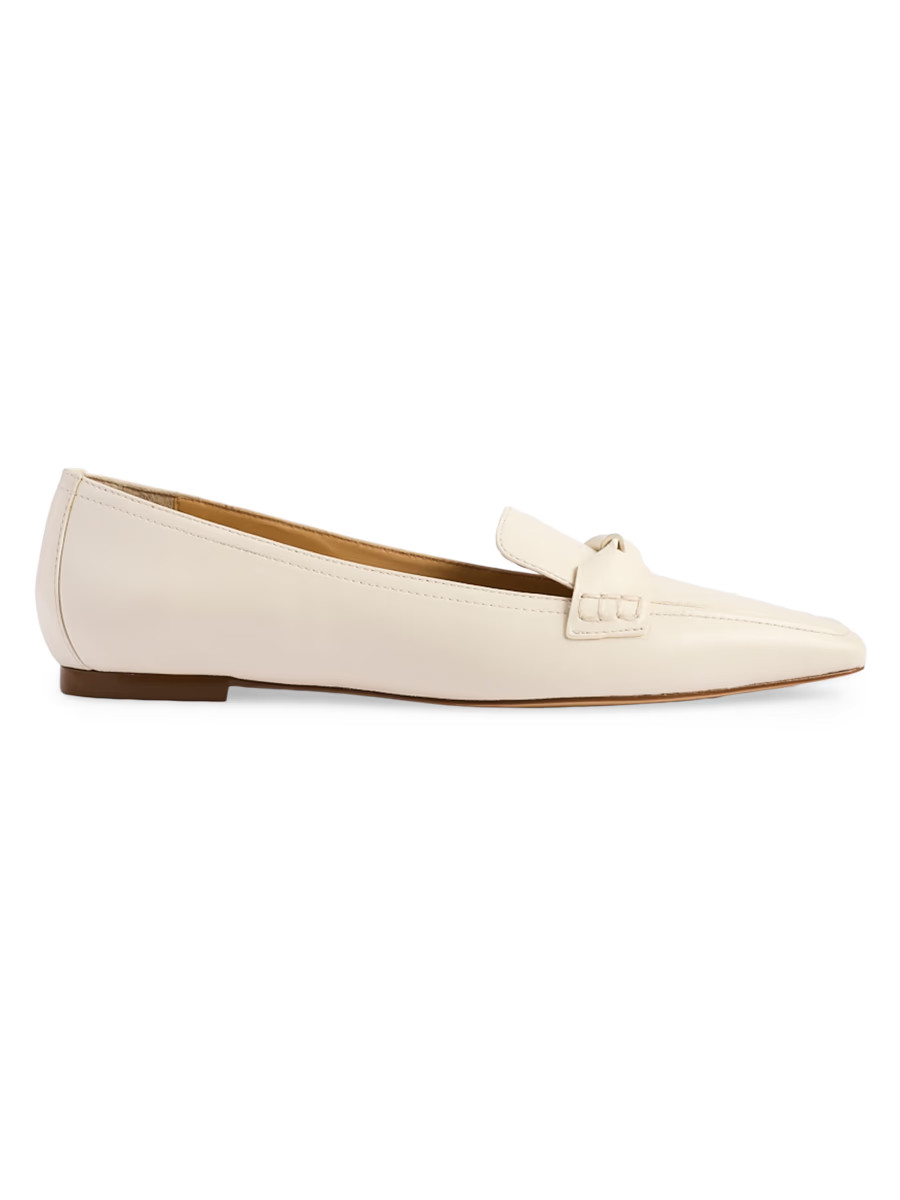 Courtney Loafers | Saks Fifth Avenue