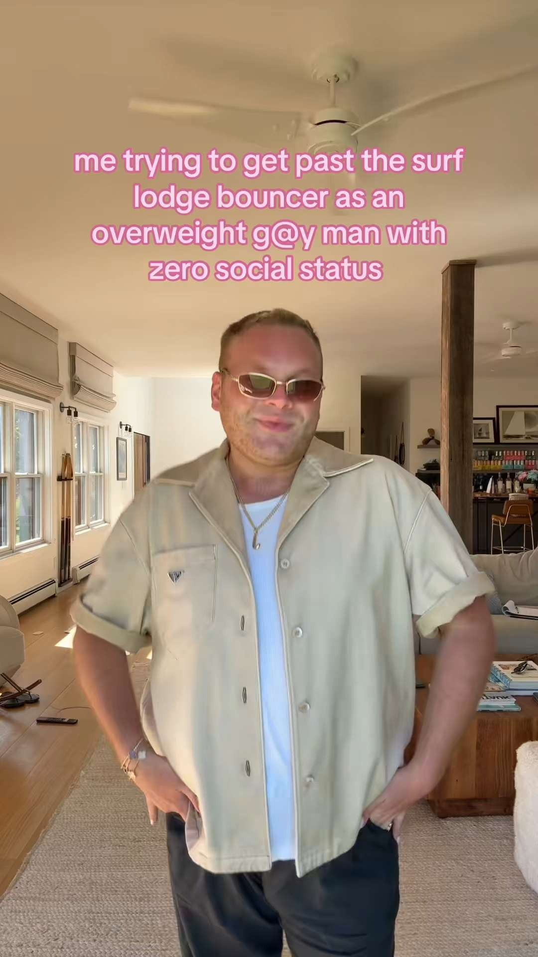 IT’S COUTURE HONEY!!! 

 #LTKStyleTip