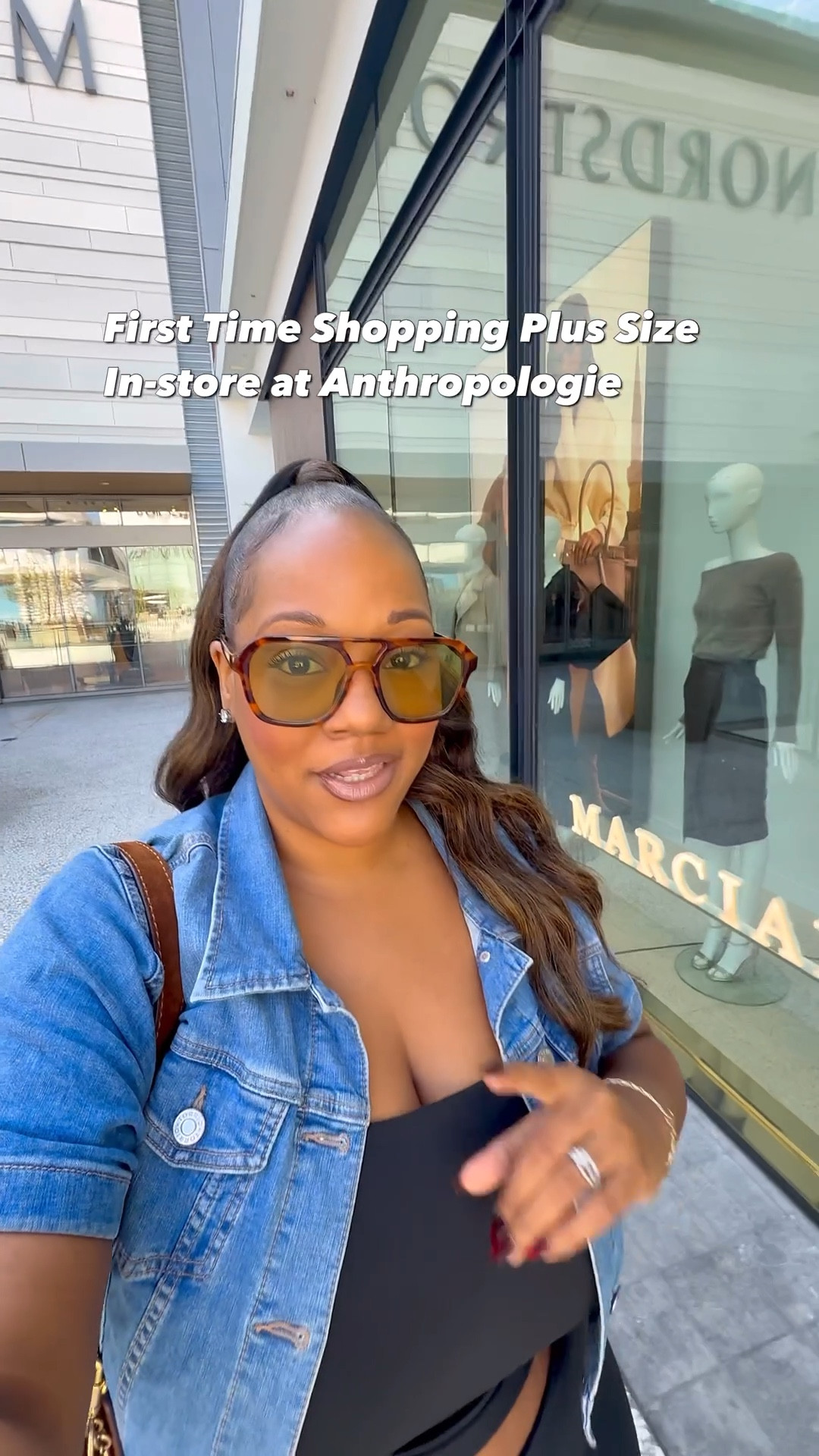 Plus Size Anthropologie Shopping

#LTKPlusSize #LTKStyleTip