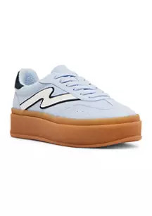Madden Girl Mightty Platform Sneakers | Belk