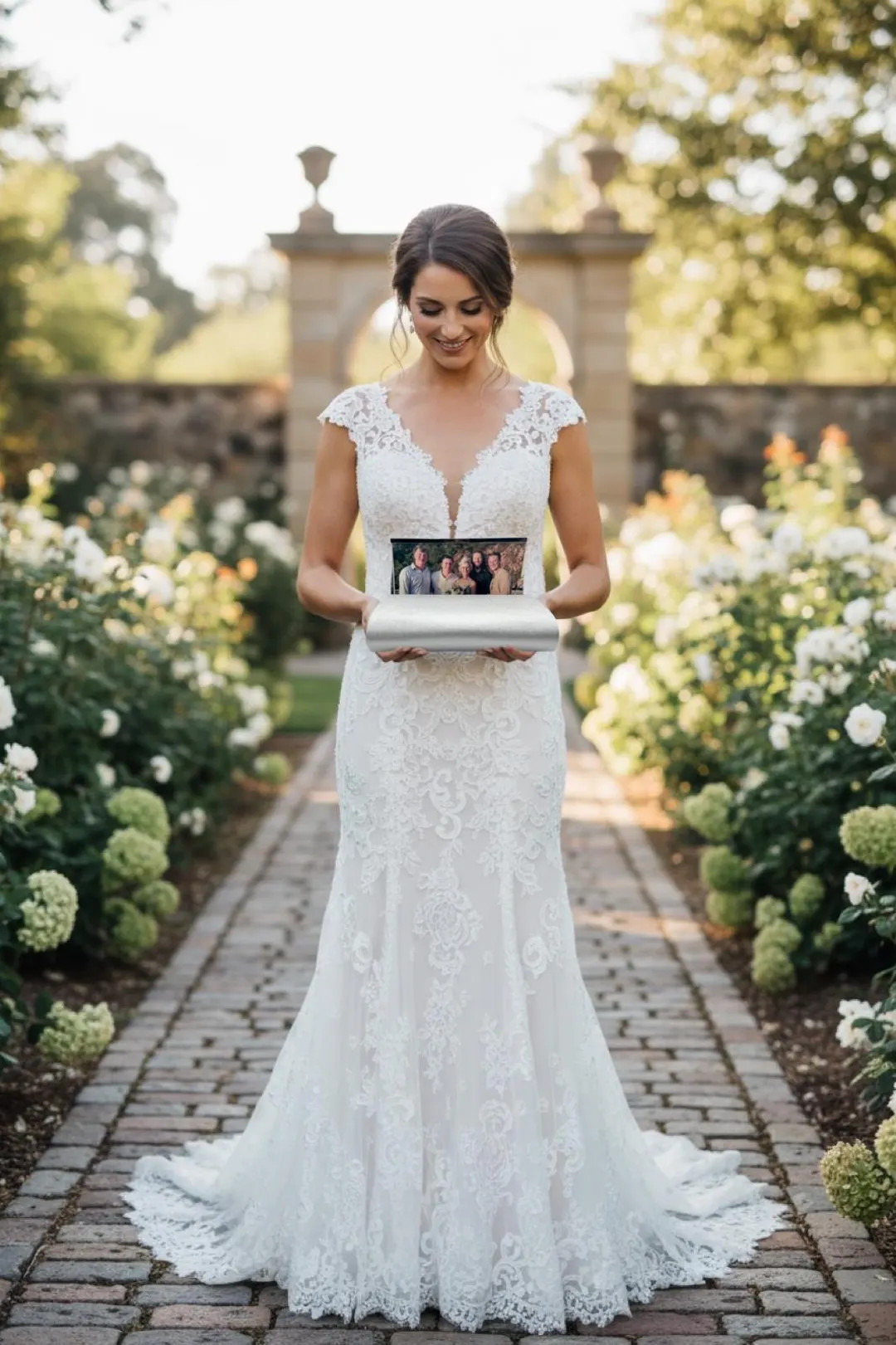 New Style! Lustre Woman’s Personalized Clutch/purse - Etsy | Etsy (US)