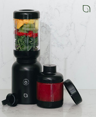 Willow Warrior Blender  - Macy's | Macy's