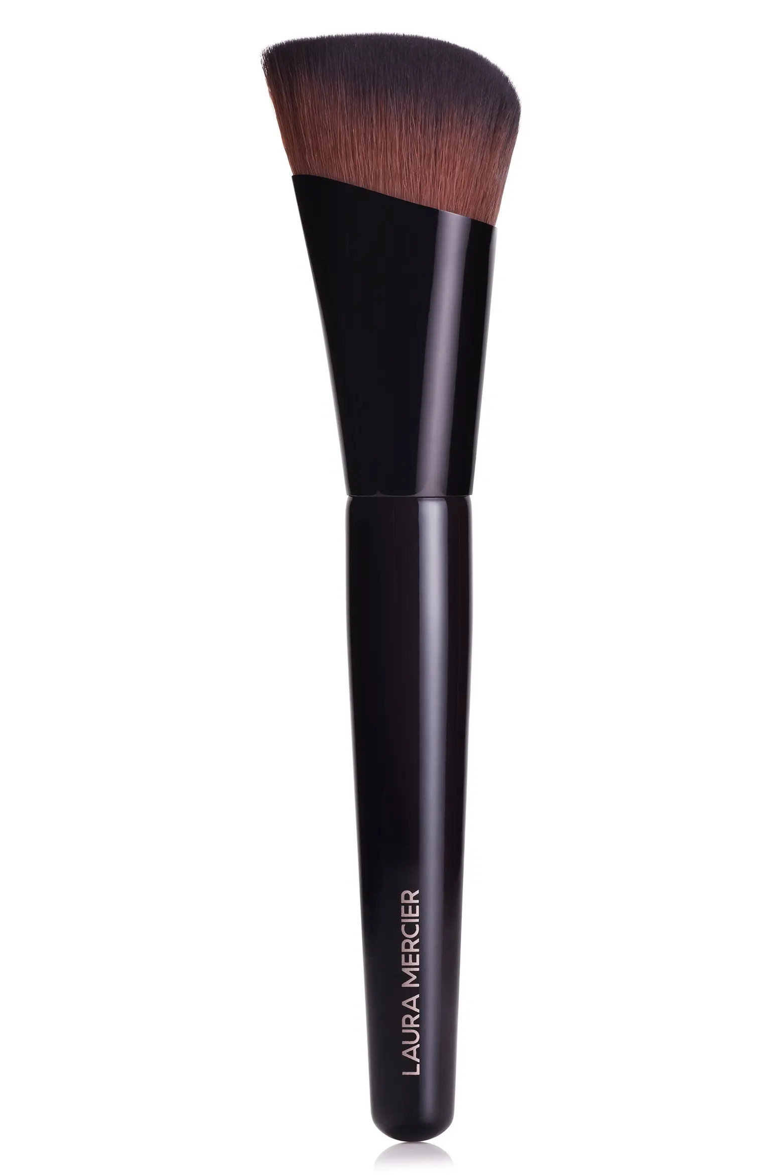 Laura Mercier Real Flawless Foundation Brush (Women) | Nordstrom | Nordstrom