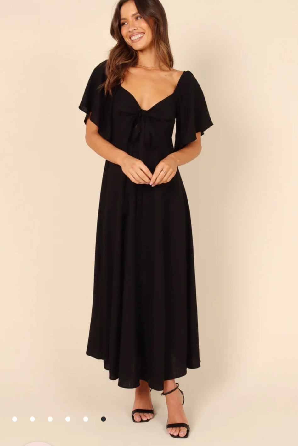 Wedding guest dresses 

#LTKunder100 #LTKitbag #LTKSeasonal