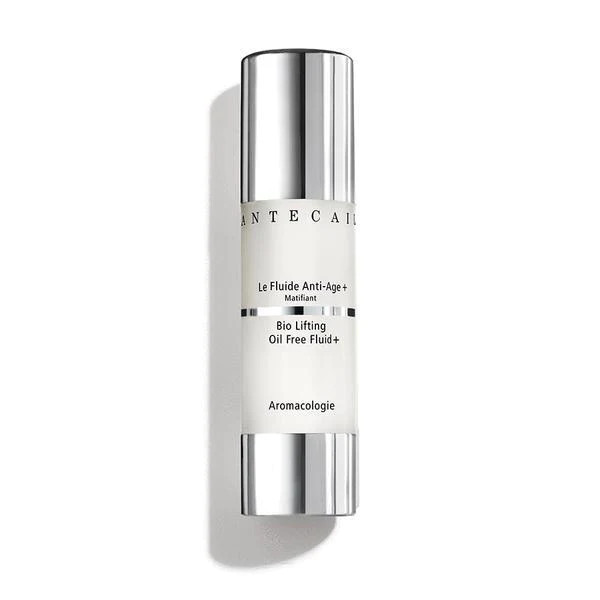 Chantecaille - Bio Lifting Oil Free Fluid+ - 50 ml / 1.7 fl. oz. | Chantecaille UK 