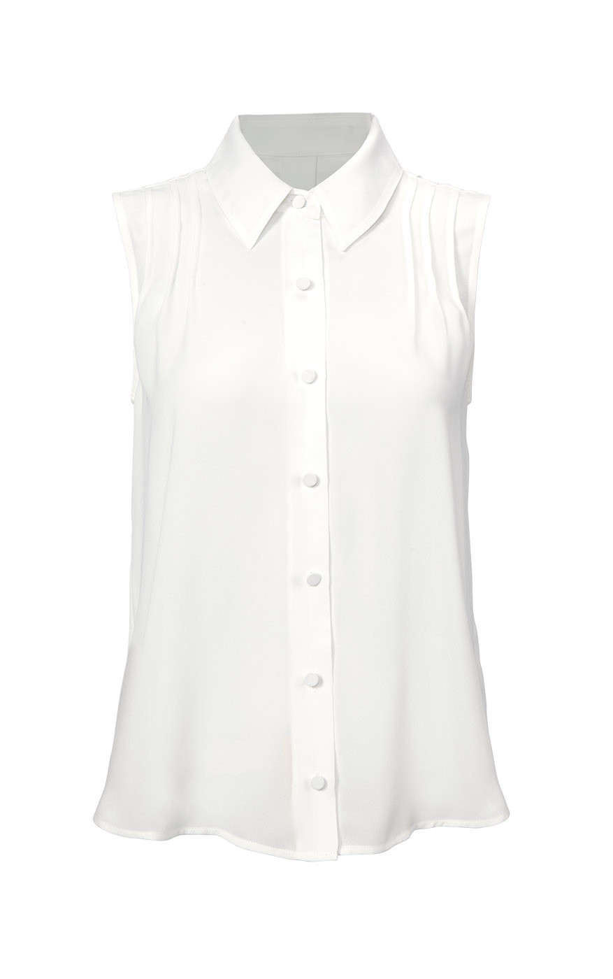 Poetry Top | cabi
