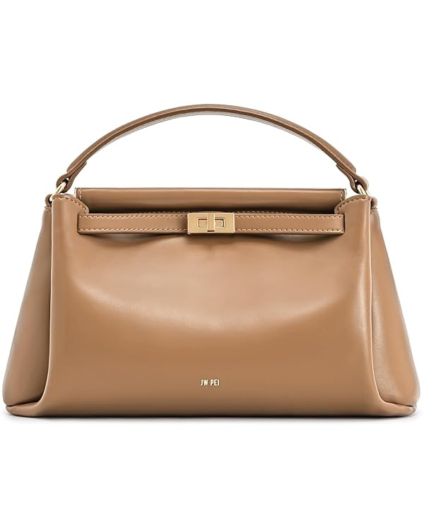 JW PEI Women's Carmen Top Handle Bag | Amazon (US)