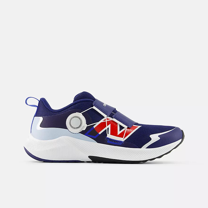 DynaSoft Reveal v4 BOA® | New Balance Canada