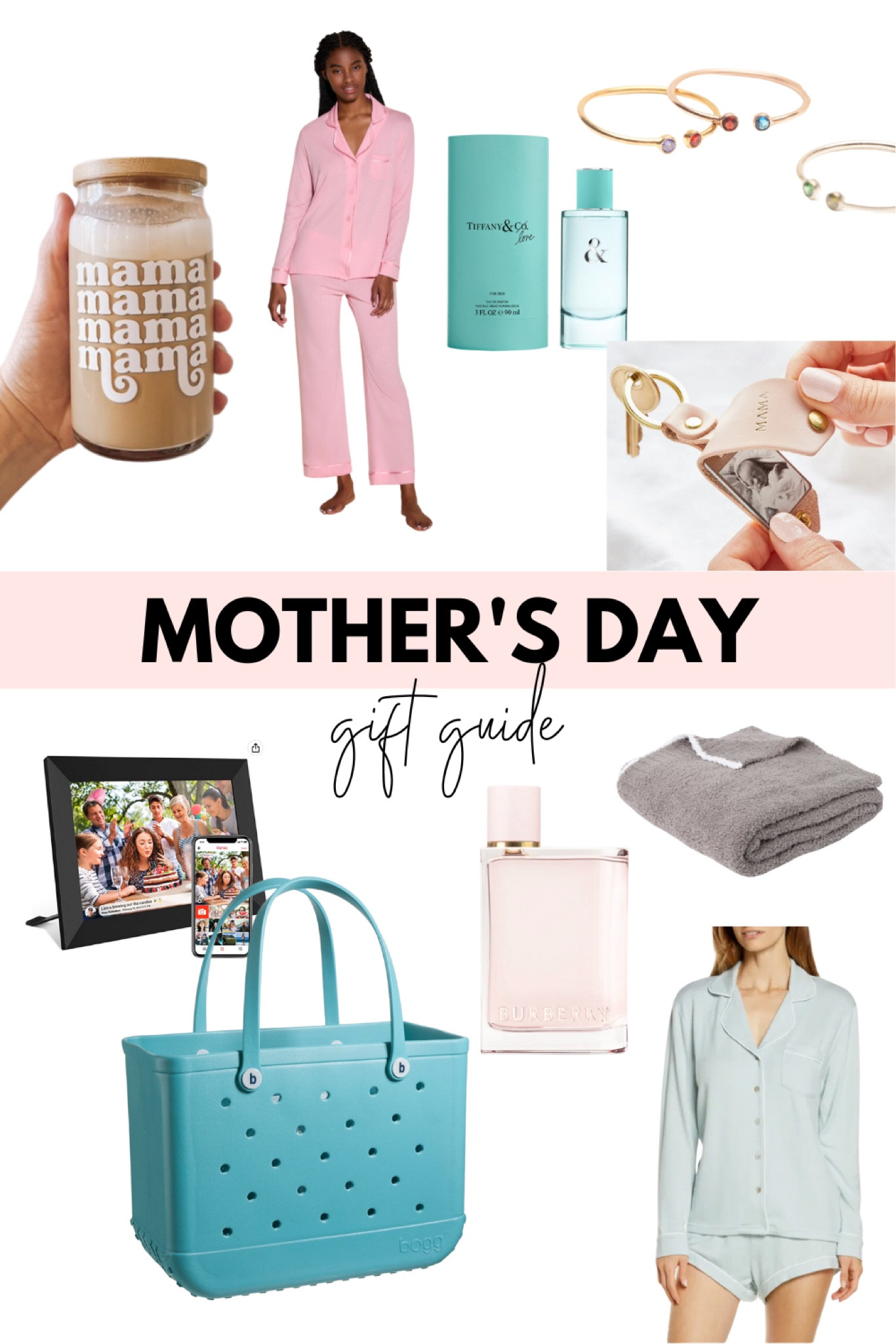 Mother’s Day gift ideas 2023 

#LTKGiftGuide #LTKfamily