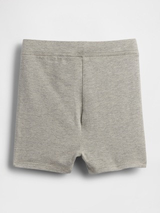 Baby & Toddler Mix & Match Cartwheel Shorts | Gap (US)