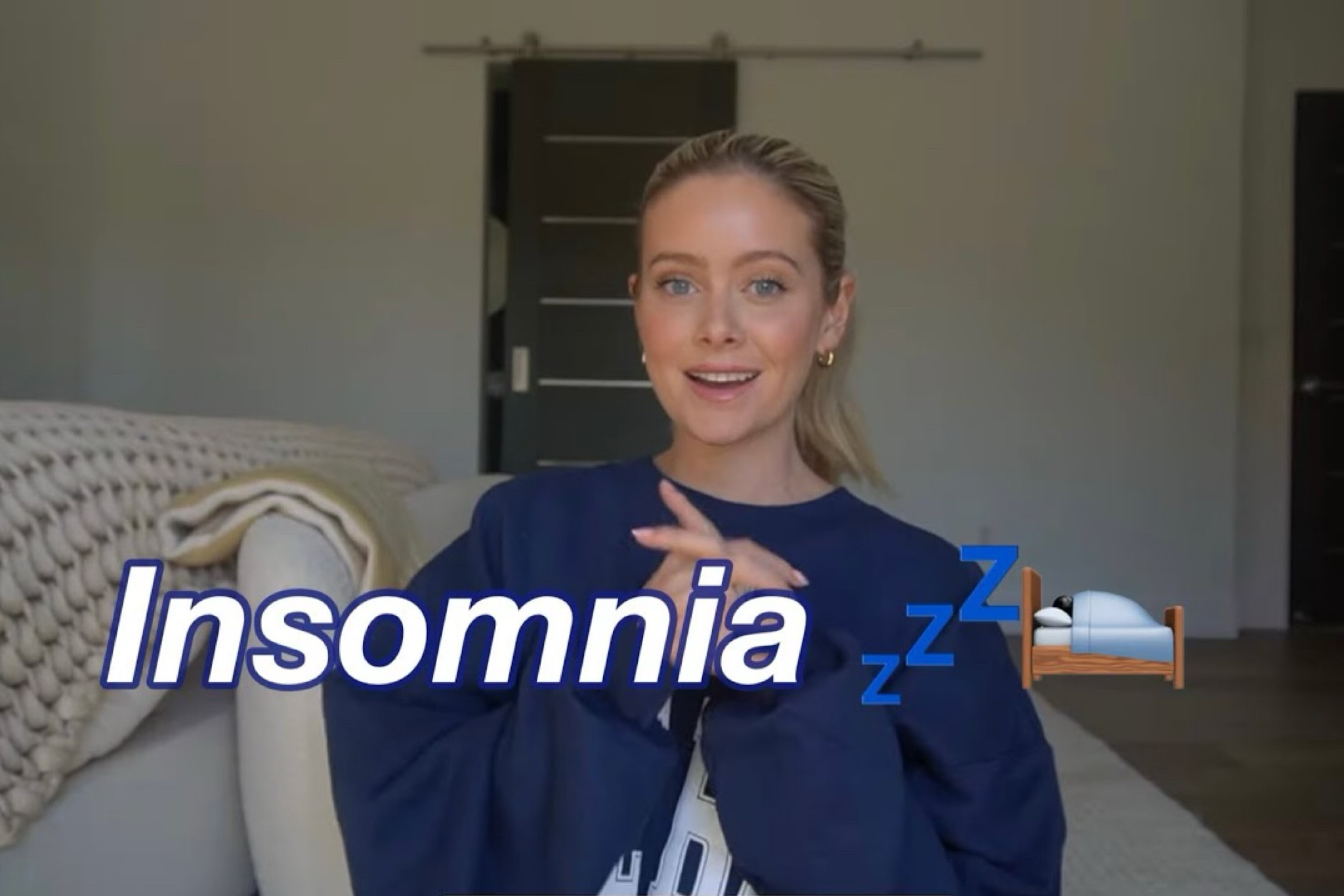 Linked my sweatshirt and similars from this video here 💙