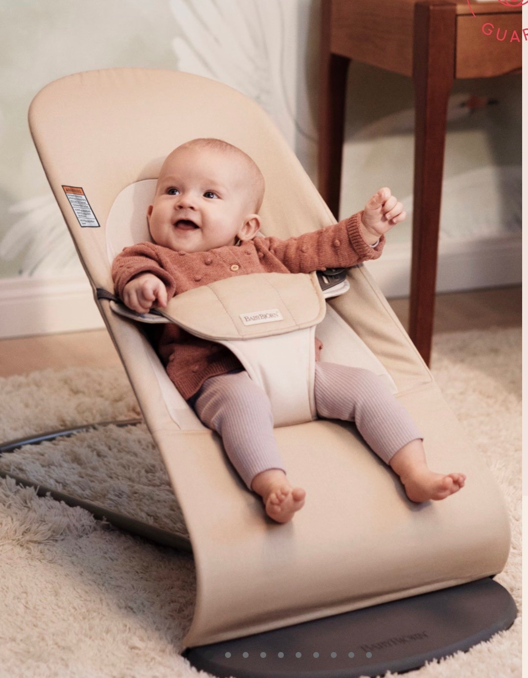 One of my favorite baby products 

#LTKBaby #LTKmomlife #LTKdayinmylife