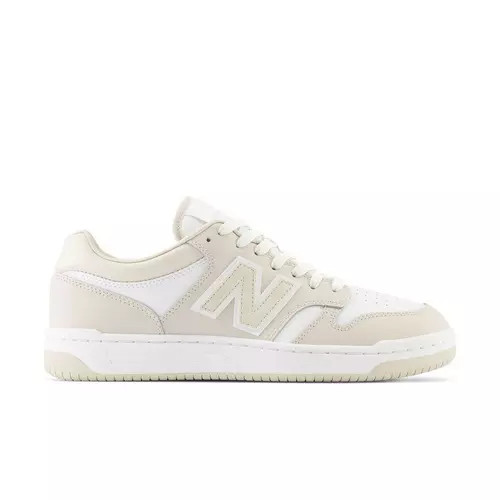 New Balance 480 Sneakers | Scheels Sports