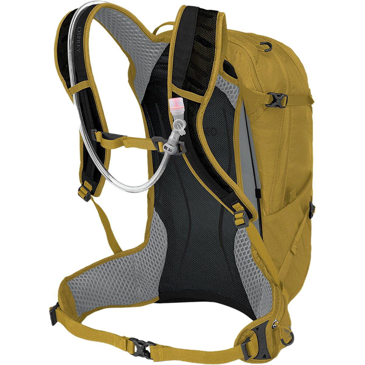 Osprey Packs Syncro 20L Backpack - Hike & Camp | Backcountry
