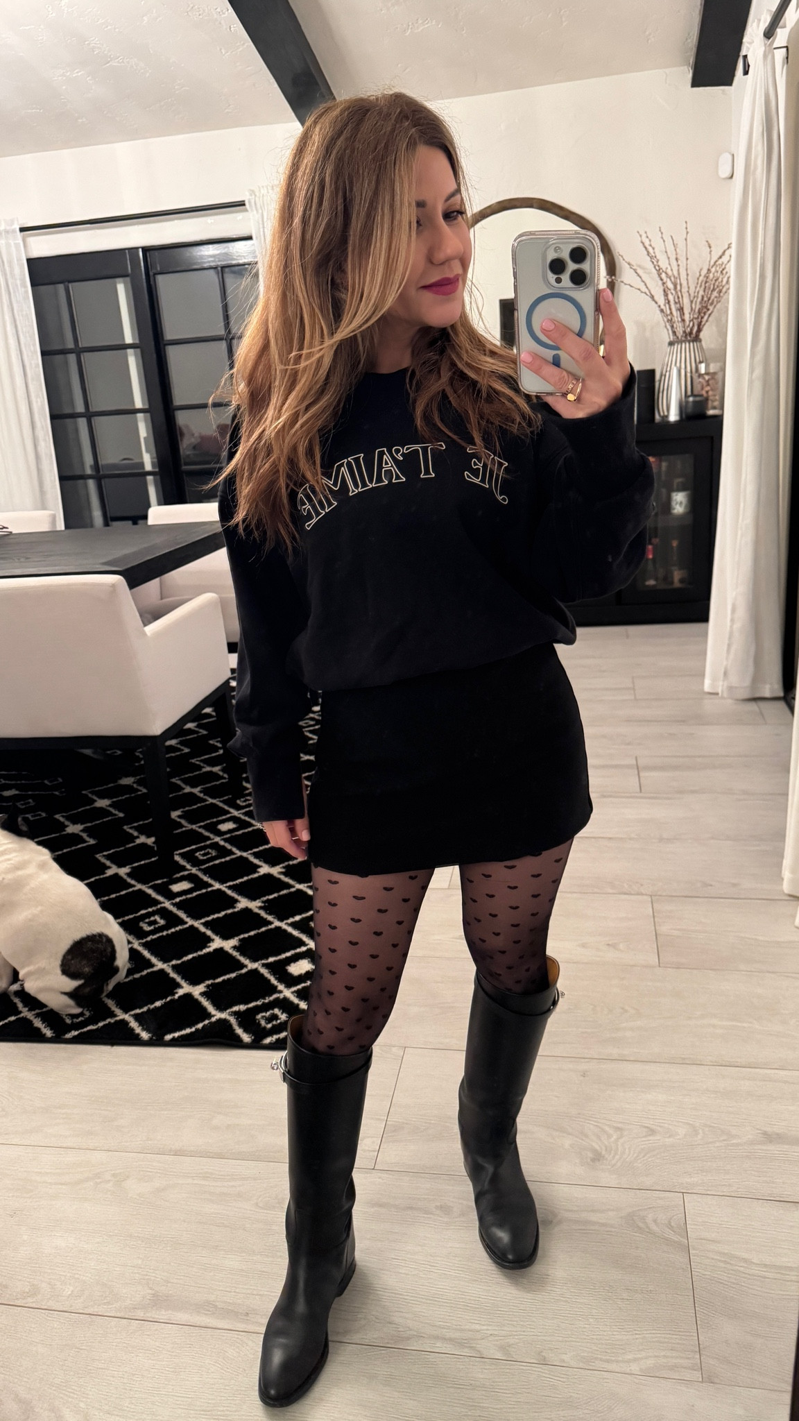 February is for love! ❤️🥰 

#LTKFindsUnder50