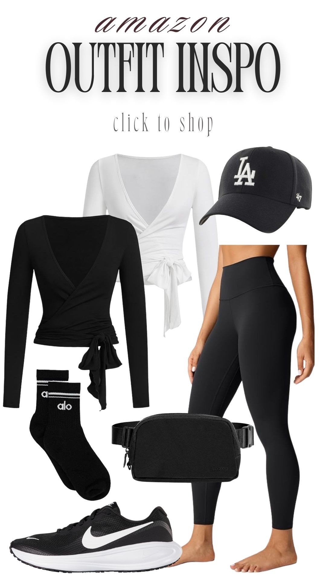 #LTKootd #LTKgrwm