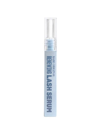 Renewing Lash Serum | Babe Original