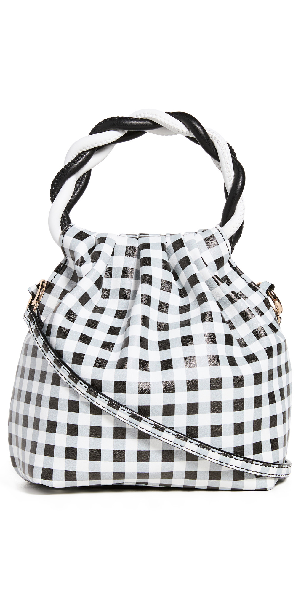 We Are Adorbs Mini Bag | Shopbop