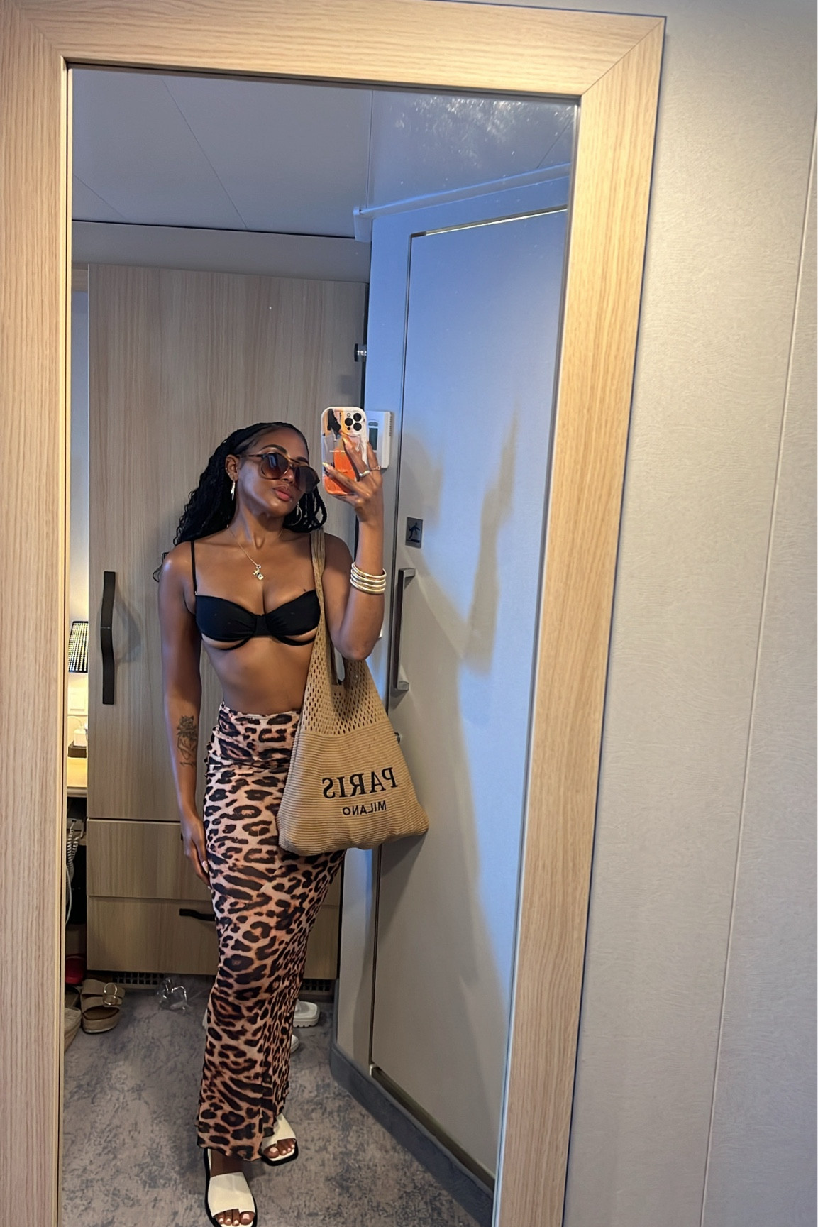 Traje de baño 👙 

#LTKStyleTip #LTKTravel #LTKBeauty