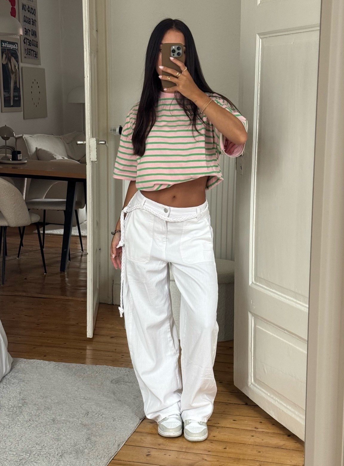 anzeige | summer dip @Pull & Bear

#LTKstyletip #LTKsummer #LTKeurope