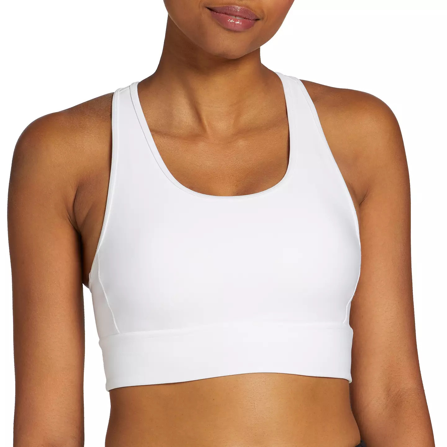 DSG Women's Racerback Compression Bra | DICK'S Sporting Goods