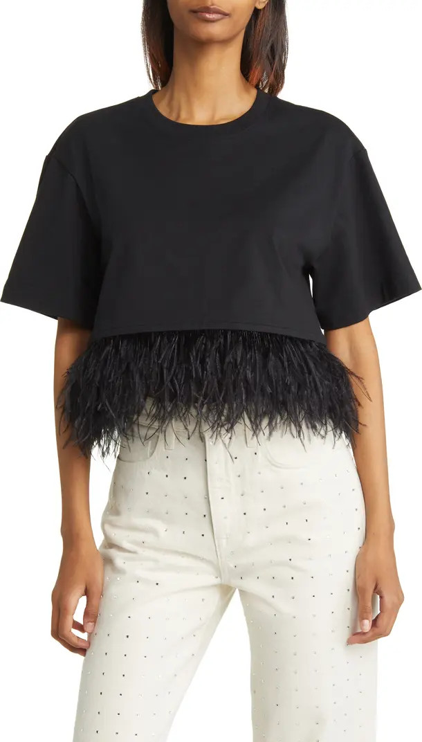 Now through January 1: EXTRA 25% OFF CLEARANCE! All sales final. Learn more. | Nordstrom Rack