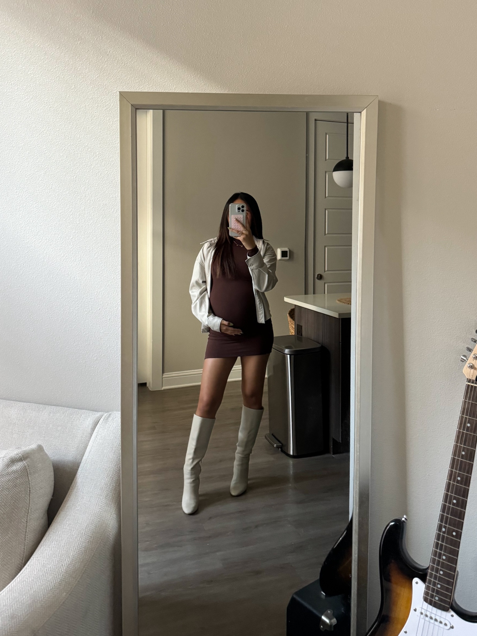 Work outfit 

#LTKHoliday #LTKWorkwear #LTKBump