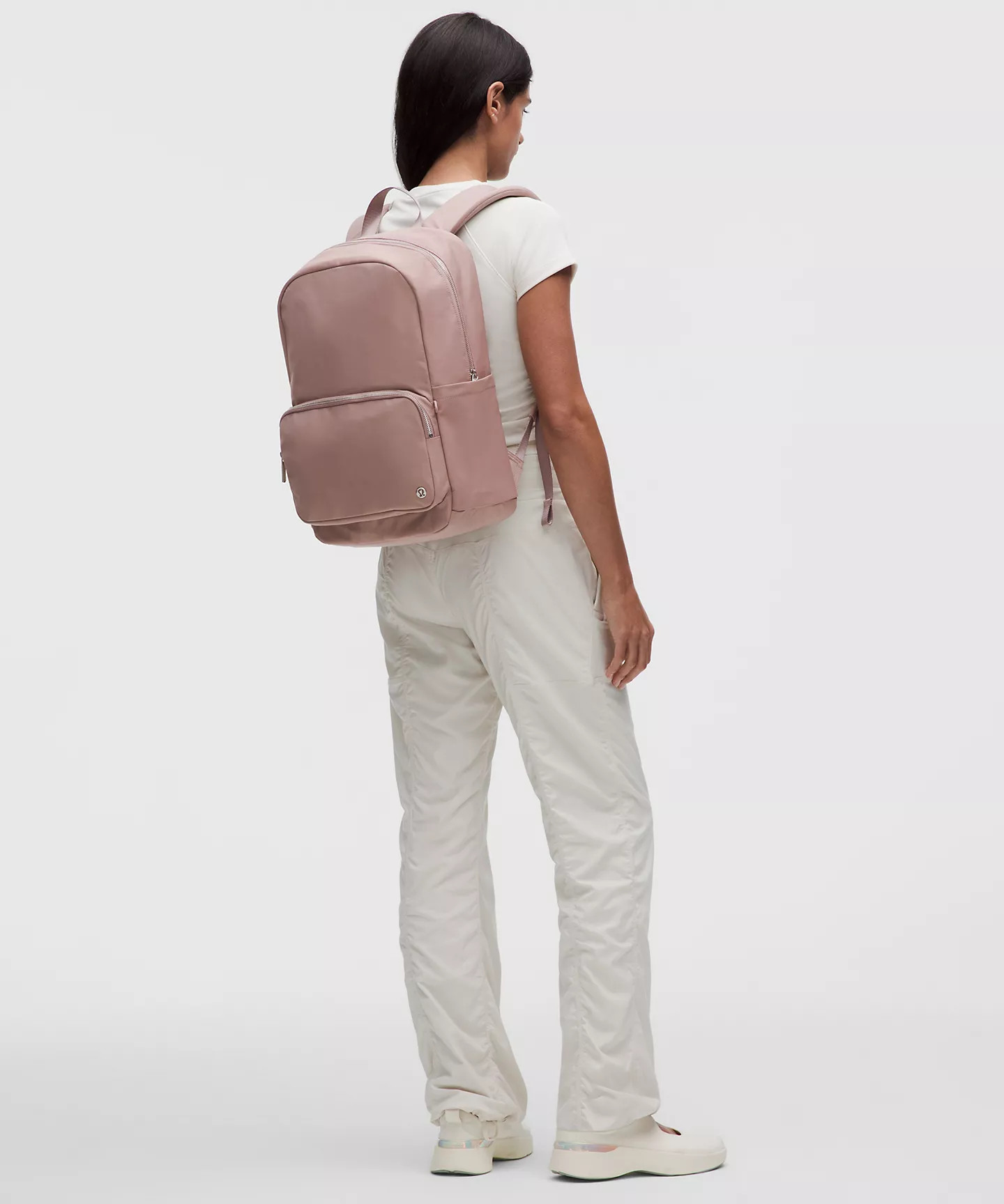 Scuba Backpack 32L | Lululemon (US)