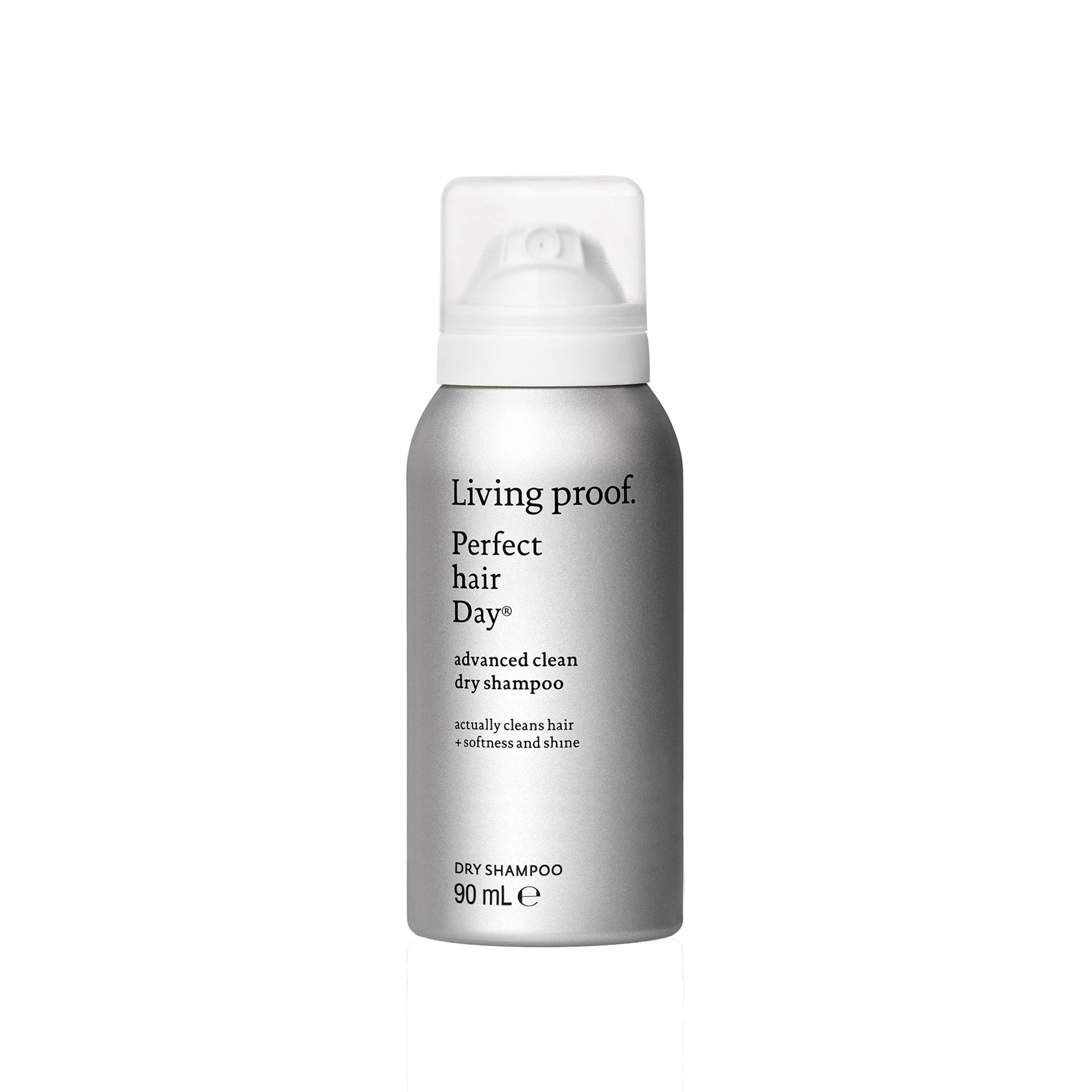 Living Proof

Perfect hair Day™ (PhD) Advanced Clean Dry Shampoo | Space NK (EU)