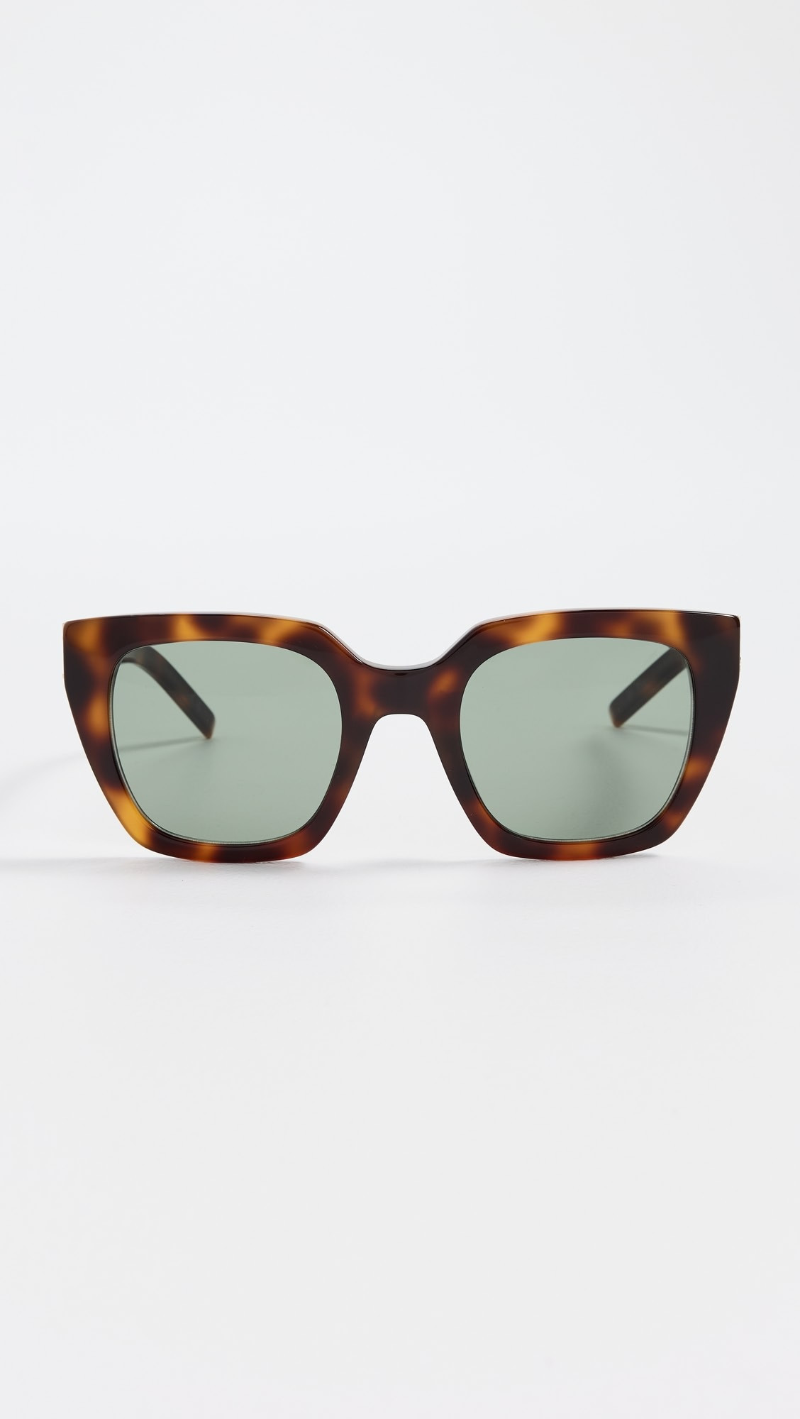 SL M143 Sunglasses | Shopbop