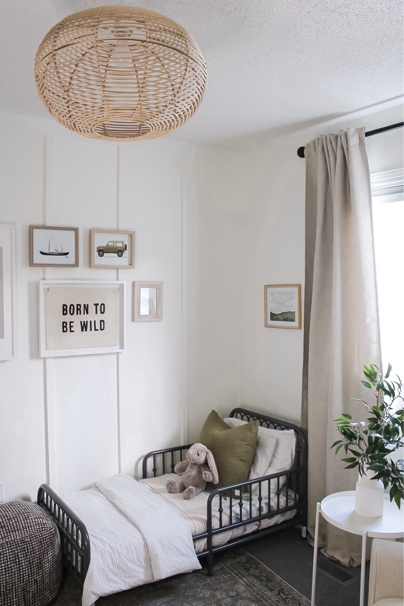 Toddler bedroom, kids bedroom, toddler bed, neutral bedroom, boy bedroom, kids decor 

#LTKhome #LTKkids #LTKbaby