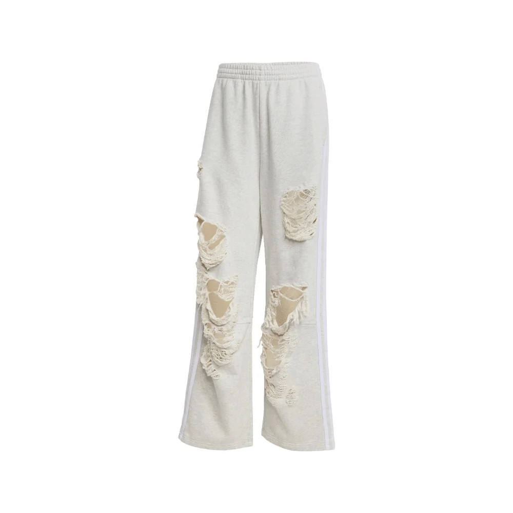 Originals Destressed Jogger S | Shoebacca