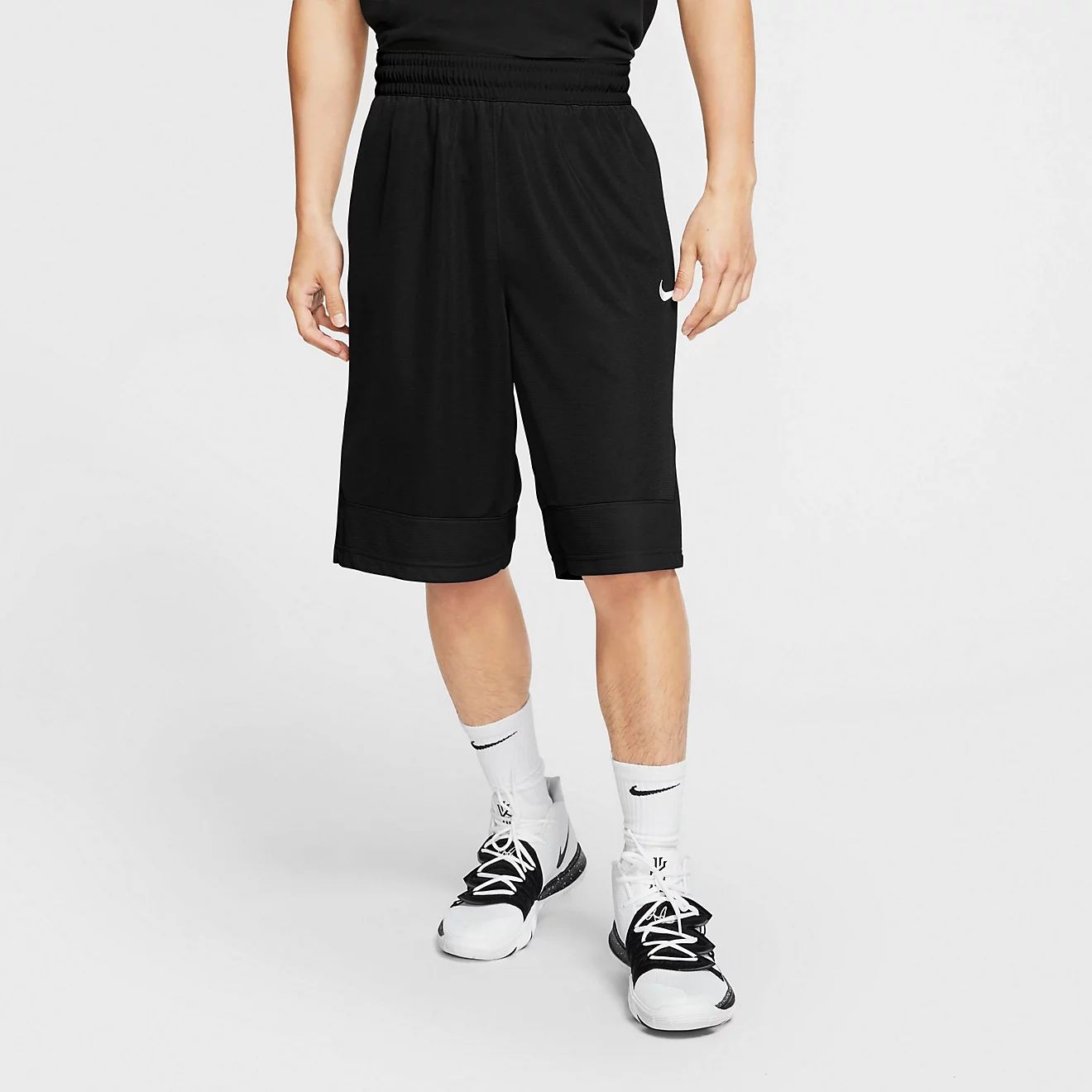 Nike Men's Dry Icon Basketball Shorts | Academy Sports + Outdoors