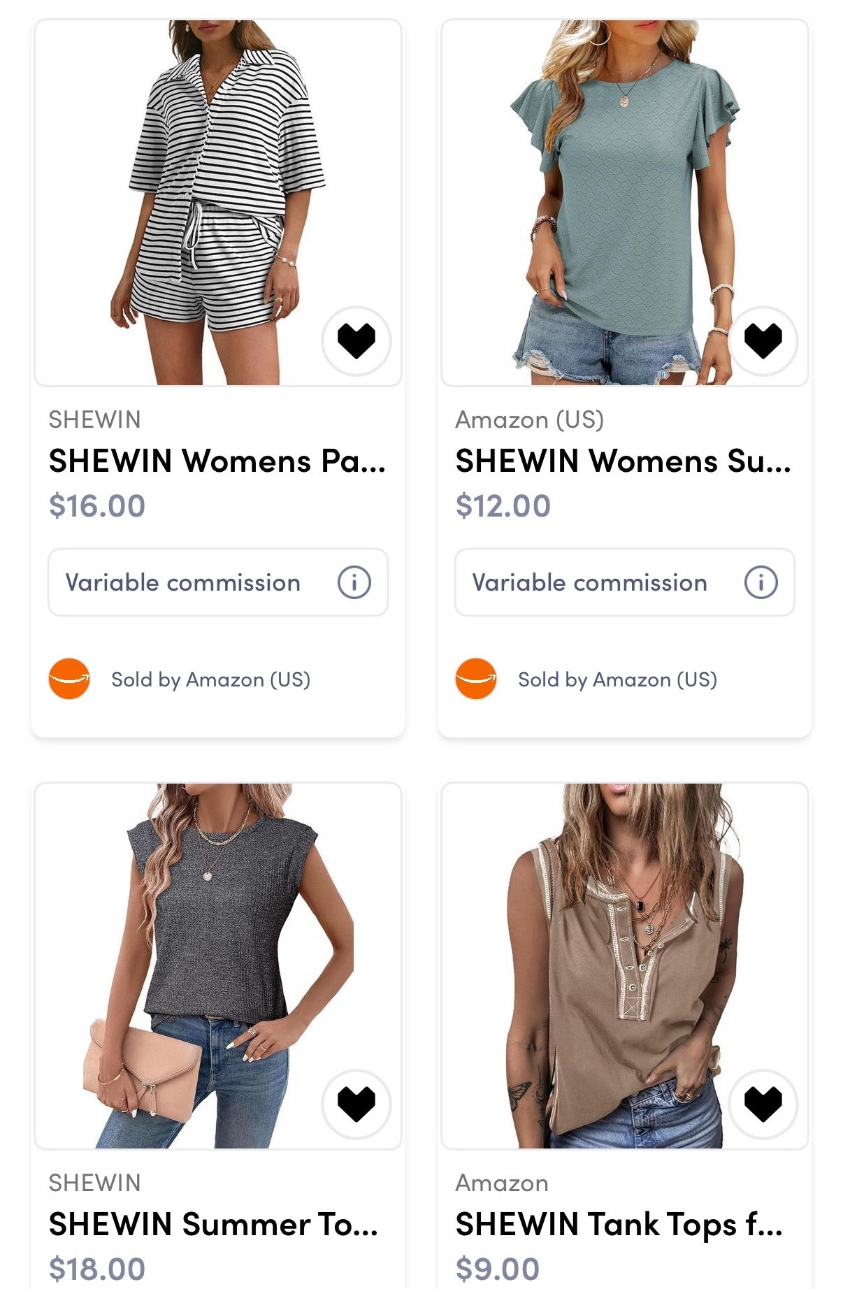 Shewin